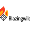 BlazingWildz