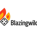 BlazingWildz