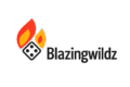BlazingWildz