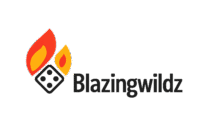 BlazingWildz