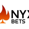 NYXBets