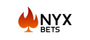 NYXBets