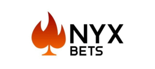 NYXBets