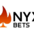 NYXBets