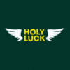 HolyLuck