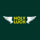 HolyLuck