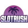 Slotrush
