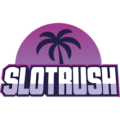 Slotrush